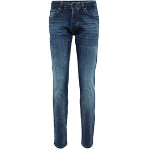 Jeans 'Glenn'