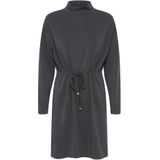 Damesjurk fransa Rosa 2