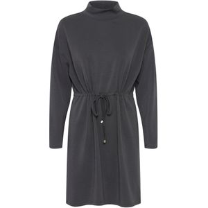 Damesjurk fransa Rosa 2