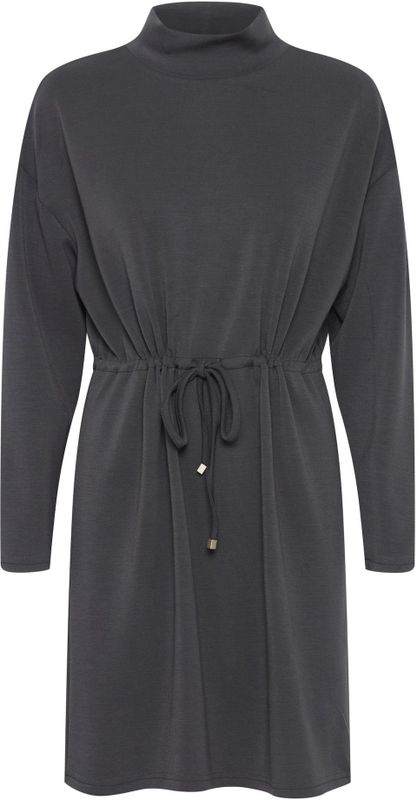 Damesjurk fransa Rosa 2