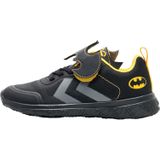 Hummel - Batman Actus Recycled - Sportschoenen