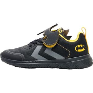 Hummel - Batman Actus Recycled - Sportschoenen
