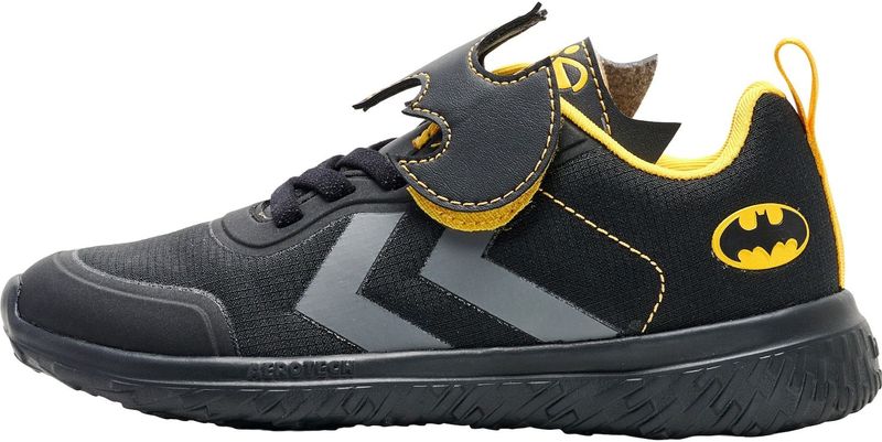Hummel - Batman Actus Recycled - Sportschoenen