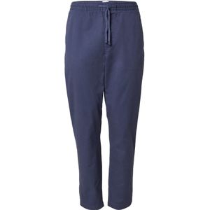 Broek 'ESSENTIAL'