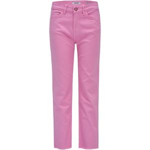 Salsa Jeans Jeans  rosa
