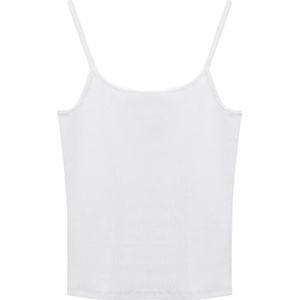 No Matter What Top  wit