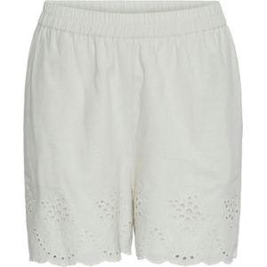 Broek 'ALMINA'