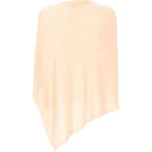 Distretto12 Cape  crème