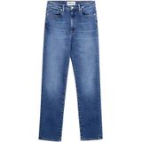 ARMEDANGELS Jeans 'LEJAANI'  blauw denim