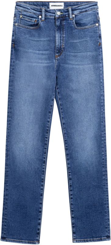 ARMEDANGELS Jeans 'LEJAANI'  blauw denim