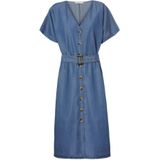 Tatuum - Loria - Blousejurk - Lyocell - Dames