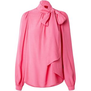 Blouse 'Cerela-1'