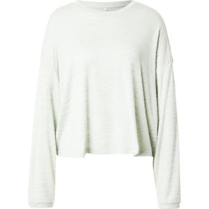 ONLY Shirt 'ONLWAVE'  pastelblauw