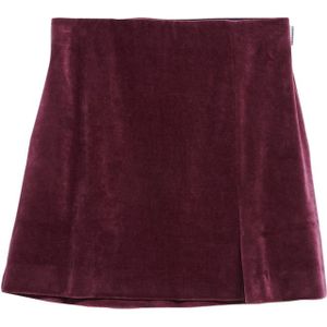 ARMEDANGELS Rok 'VANJARAA'  bordeaux