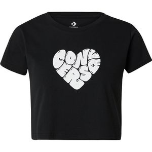 Shirt 'HEART'