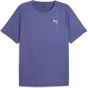 Functioneel shirt