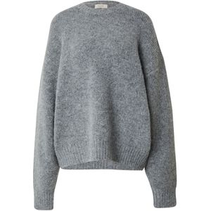 RÆRE by Lorena Rae Trui 'Frej'  grijs