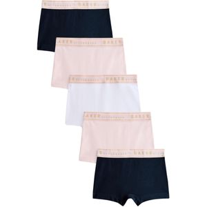 Baker by Ted Baker Onderbroek  nude / zwart / offwhite