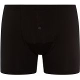 HANRO - Boxershorts - Nauwsluitende Pasvorm - Gemerceriseerd Pima-katoen en Elastaan