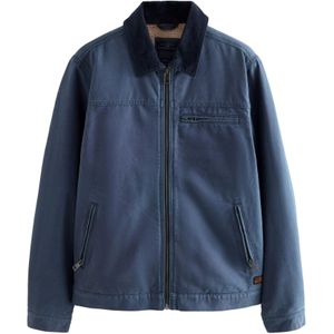 Next Tussenjas  marine