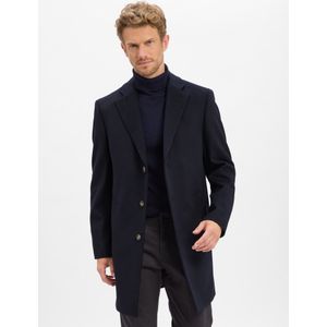 Finshley & Harding Tussenjas  marine