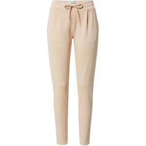 Broek 'Kate'