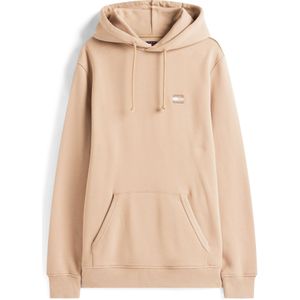 Tommy Jeans Sweatshirt  beige