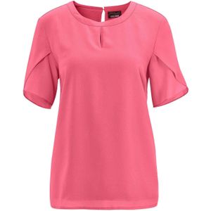Goldner Blouse  pink