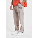 Ecko Unltd - Cording - Trainingsbroek