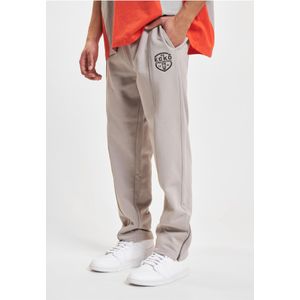 Ecko Unltd - Cording - Trainingsbroek