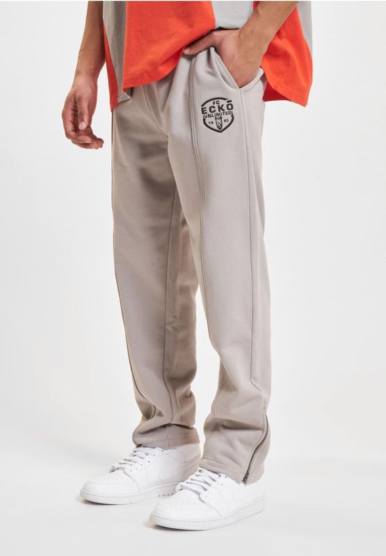 Ecko Unltd - Cording - Trainingsbroek