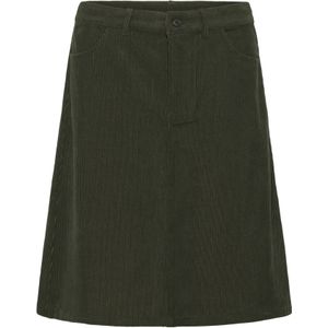 Cream Rok 'Cory'  spar