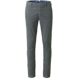 MMX Germany Chino 'Lupus'  grijs