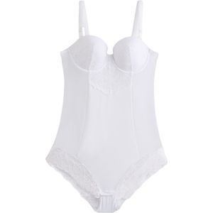 Next Shapingbody  wit