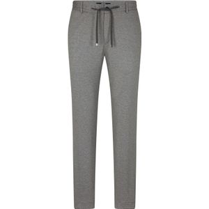 JOOP! Broek 'Sake'  grijs