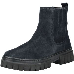 GABOR Chelsea boots  nachtblauw