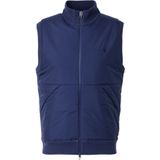 Polo Ralph Lauren - Bodywarmer - Navy
