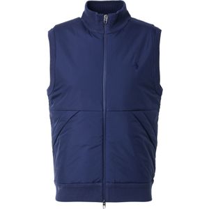 Polo Ralph Lauren - Bodywarmer - Navy
