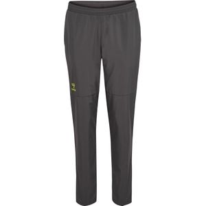 Hummel Sportbroek  antraciet