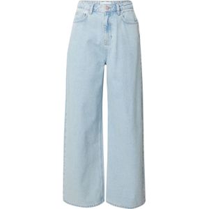 Kamila Šikl Jeans  lichtblauw