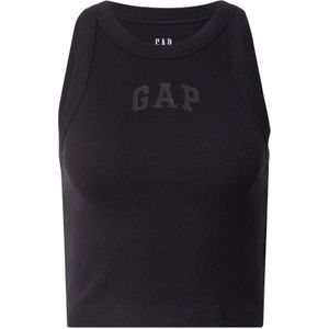 GAP Top  zwart