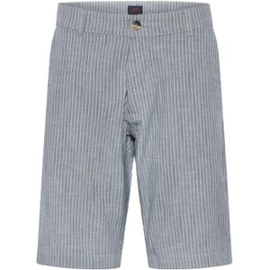 Signal Broek ' TonySI '  crème