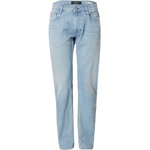 Jeans 'Rocco'