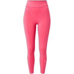 Sportbroek