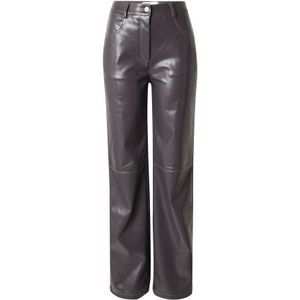 irinassw Broek  donkergrijs