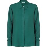 Tatuum - Nikali - Overhemd - Zacht - 100% Lyocell