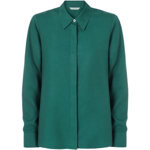 Tatuum - Nikali - Overhemd - Zacht - 100% Lyocell