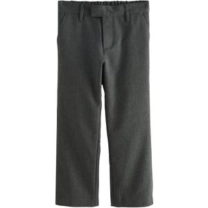 Next Broek  grijs