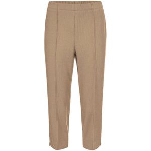 Goldner Broek  chamois