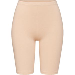 C&City Leggings  nude